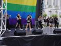 DSC08954