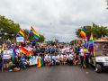 CheerLA LAPride2016 426