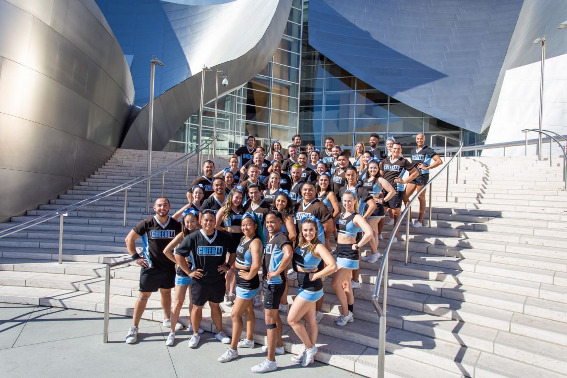 CheerLA AIDSWalk2019 560