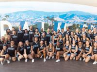 Palm Springs Pride 2019